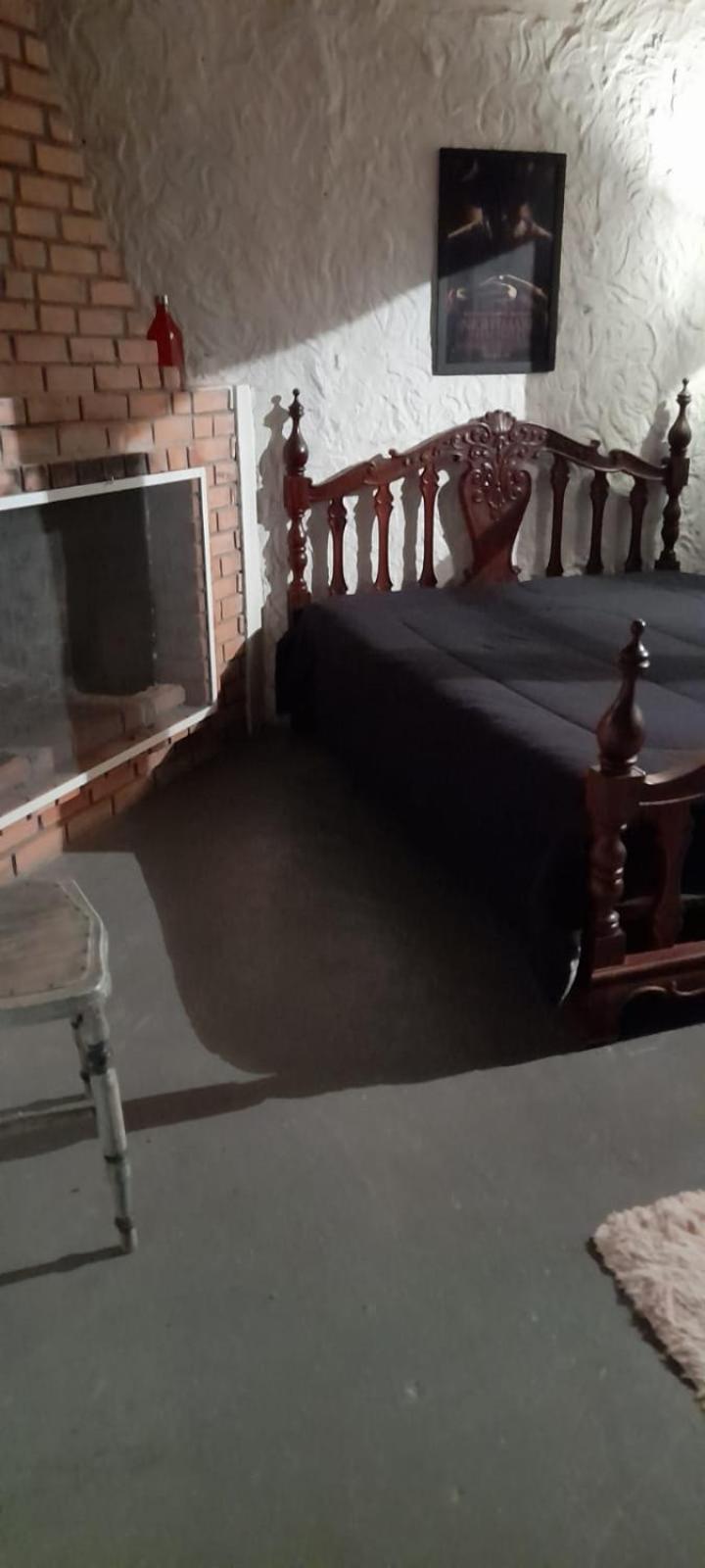 Aparthotel Solar Da Suzi Praia do Rosa Zewnętrze zdjęcie